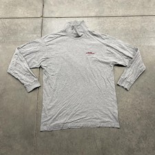 DHL Express Shirt Mens Medium