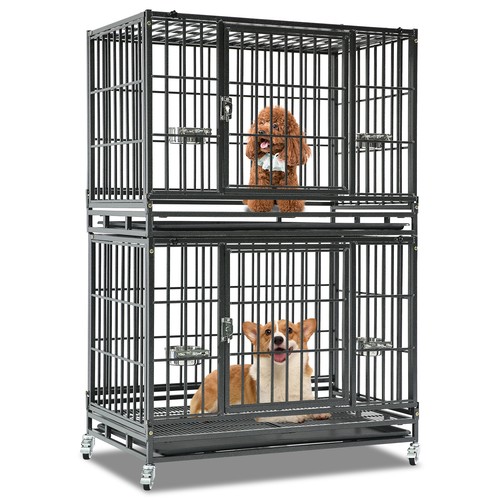 Homey pet two - homey, heavy