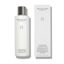 RevitaLash Thickening