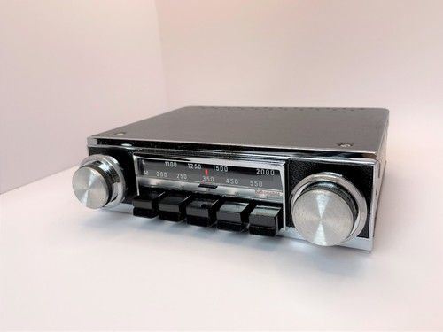 Concours radiomobile model - concours,