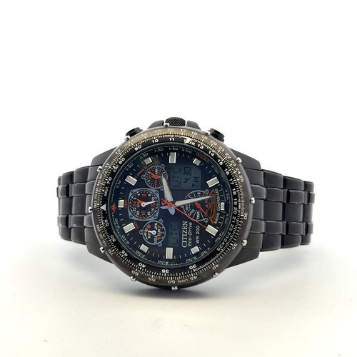Citizen jy0005 50e eco - jy0005-50e, eco-drive