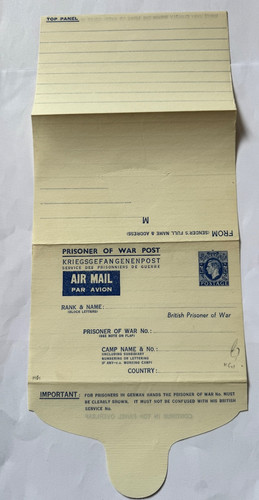 Ww2 british prisoner war - prisoner,