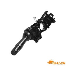 Genuine Indicator Light Stalk