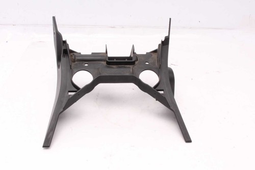 Seat holder support - ,