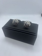 Simon carter london cufflinks - carter,