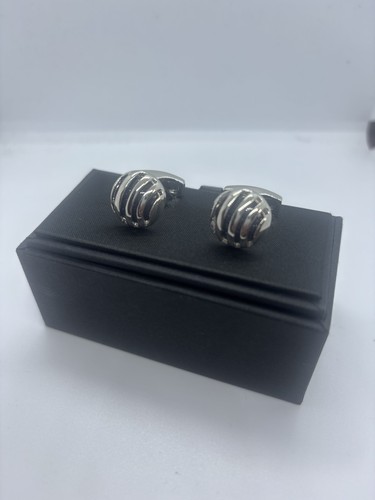 Simon carter london cufflinks - simon,