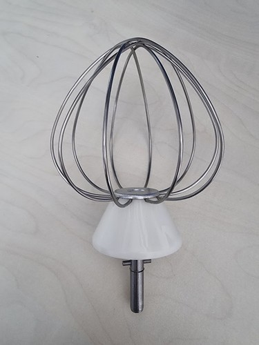 Kenwood chef vintage - vintage, mixer