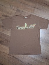 Vintage 90s pillsbury dough - vintage,