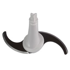 Genuine Kenwood HB655 Hand