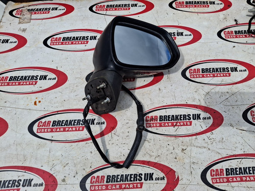 2007 honda jazz drivers - 2007,