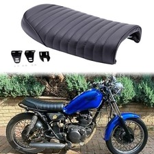 For yamaha sr125 sr500 xj550 - sr500,