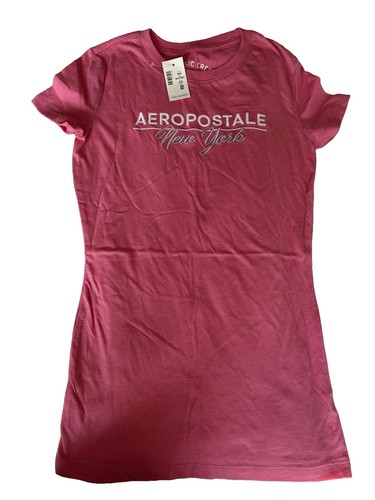 Aeropostale women pink - aeropostale,