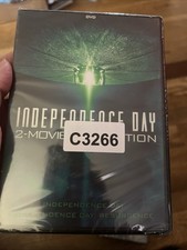 Independence day movie - independence, day: