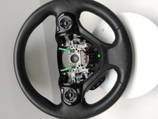 HONDA CIVIC Steering Wheel