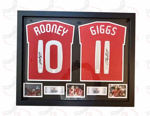 Wayne rooney ryan - wayne,