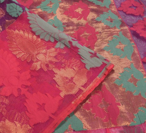 Sushila vintage magenta heavy - vintage,