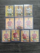 Panini Adrenalyn XL Premier