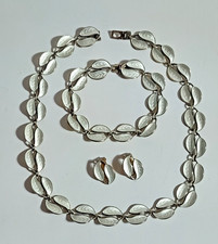 David Andersen Norway Enameled