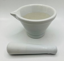 Fabulous Quality Part Glazed