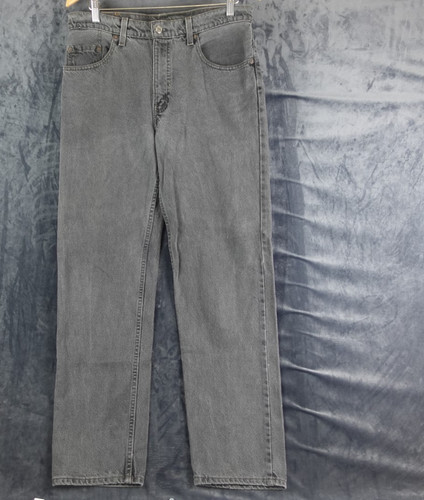 Vintage levis 555 - 555, xx