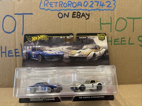 Hot wheels premium - wheels, car