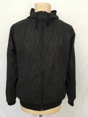 Nike windrunner jacket mens - windrunner,