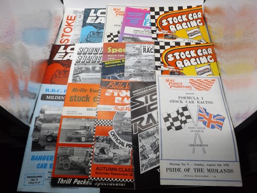 Collection x various - 15,