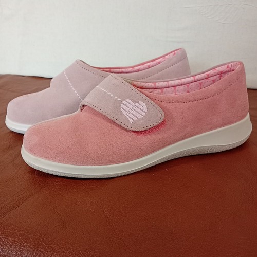 Hotter womens shoes wrap