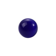 Sphere Colorful Cat Eye Sphere