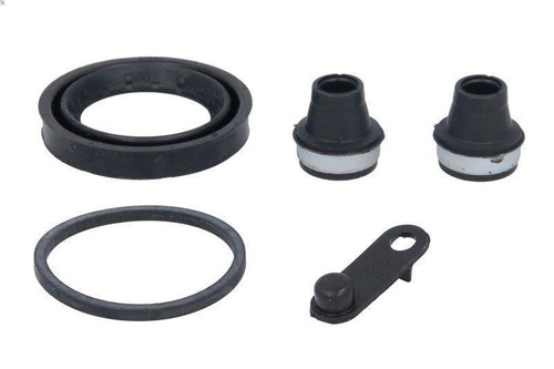 Disc brake caliper repair - , ki