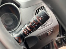 HYUNDAI IX35 SE CRDI MK2 FL