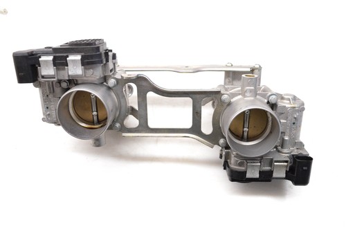 Aprilia shiver 750 throttle - shiver,