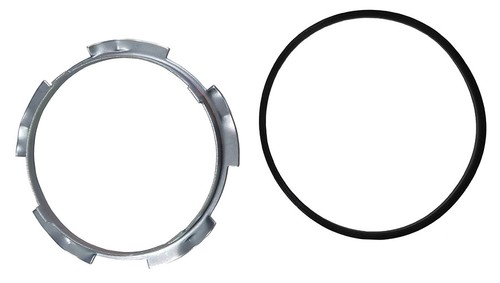 Fuel pump tank seal for - fuel,