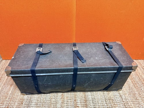 Rare sonor vintage - rare,