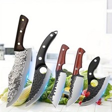 1-5PCS Professional Kitchen