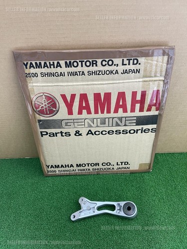 Yamaha mtn 1000 10 sp - d, mt-10