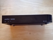 YouView DN370T PVR Freeview+