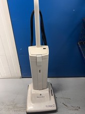 Electrolux Turbo 2 Super