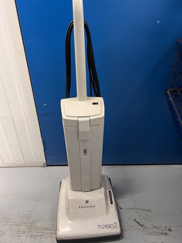 Electrolux turbo super - turbo,