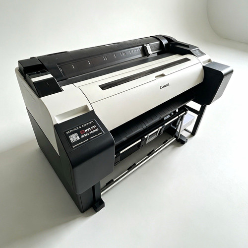 Canon 300 large format - large,