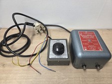 Smoothflow Power Supply Unit