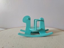 Sylvanian Families - vintage