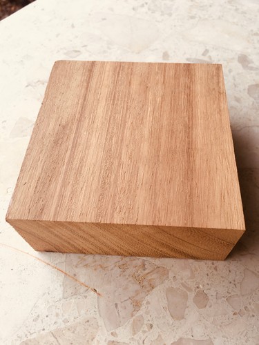 Iroko hardwood timber - hardwood,
