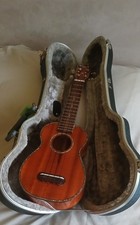 Ohana 350g handcrafted - ohana,