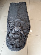 Karrimor Travel Sleeping Bag
