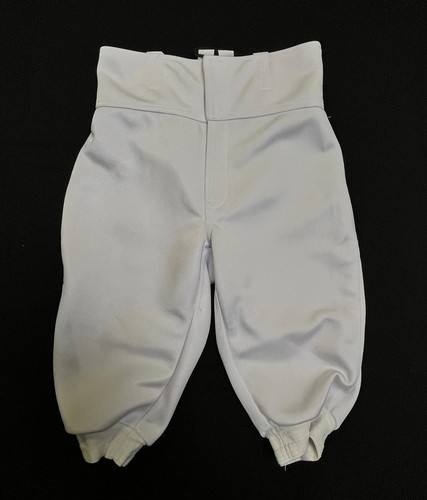 Phoenix breeches junior - breeches, 28
