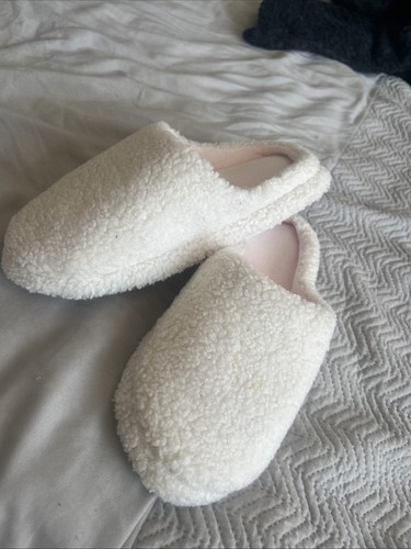 Women slippers size - slippers,