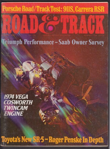 Road track porsche - track,