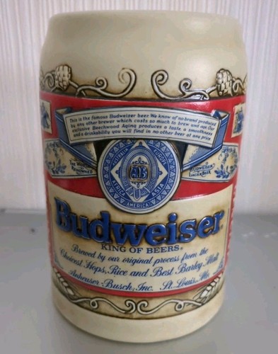Vintage ceramarte stoneware - vintage,