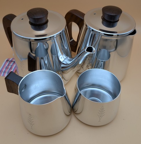 Sona ware piece stainless - sona,